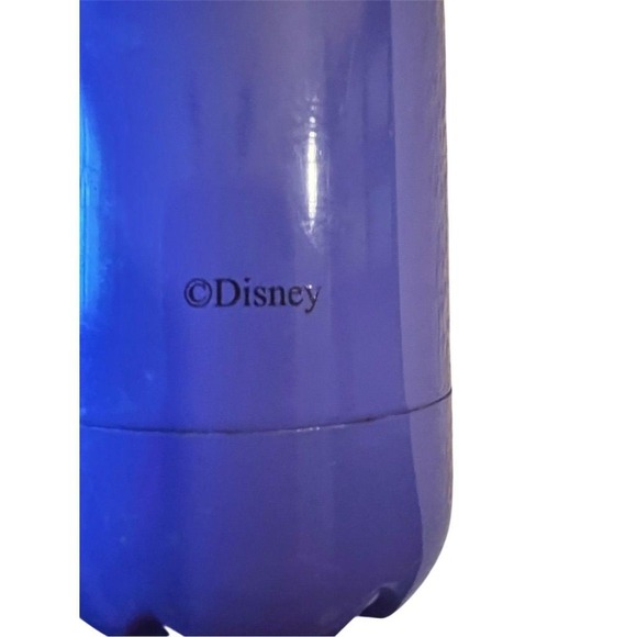 Disney Encanto Kids Water Bottle Mirabel Leak-Proof School Flask - Picture 3 of 7